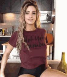 girls shaking their boobs|Girl Shaking Boobs Porn Videos